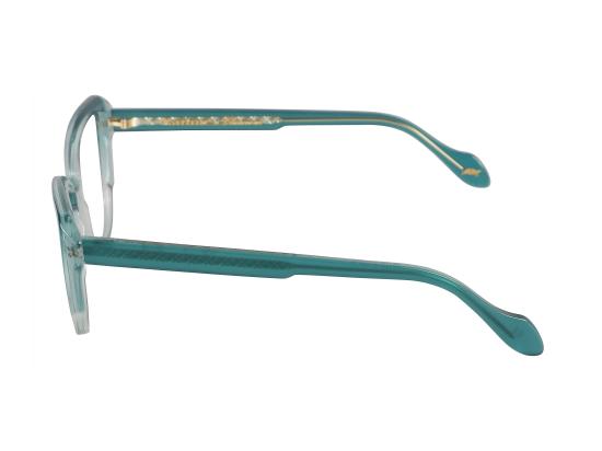 26SS 카돌 안경 LADY TURQUOISE - KADOR