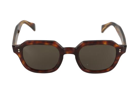 26SS 카돌 선글라스 ORBIT SPECIAL S BROWN - KADOR
