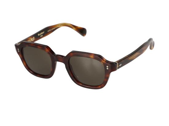 26SS 카돌 선글라스 ORBIT SPECIAL S BROWN
