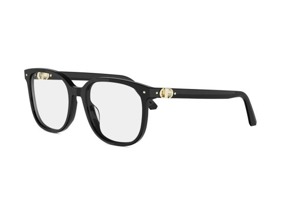 26FW 디올 안경 CD50142I BLACK