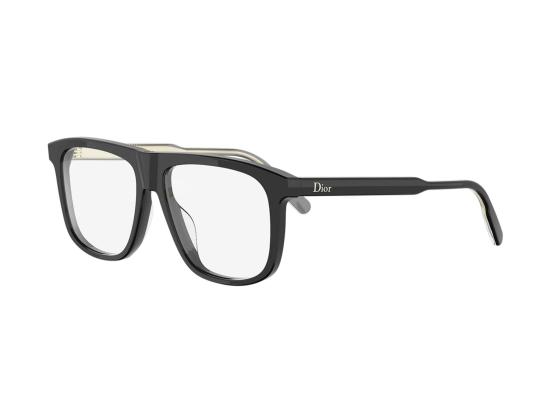 26FW 디올 안경 CD50153I 1000