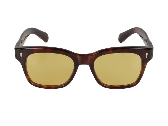 26SS 카돌 선글라스 PASO S BROWN - KADOR