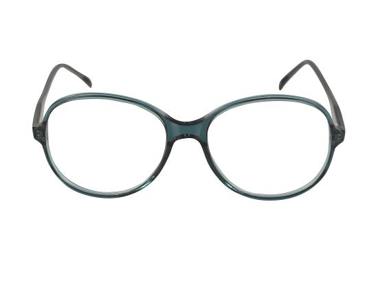 26SS 카돌 안경 BONNIE GREEN - KADOR