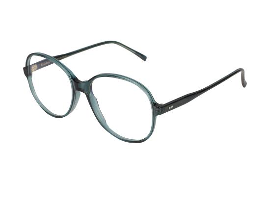 26SS 카돌 안경 BONNIE GREEN