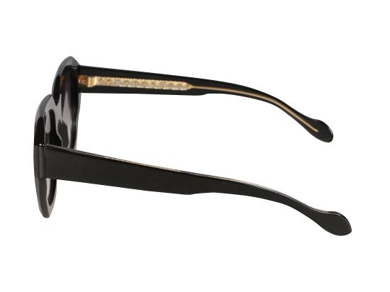 26SS 카돌 선글라스 MARILYN K S BLACK - KADOR