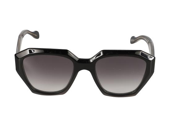 26SS 카돌 선글라스 MARILYN K S BLACK - KADOR