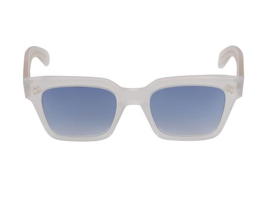 25FW 카돌 선글라스 GUAPO WHITE - KADOR