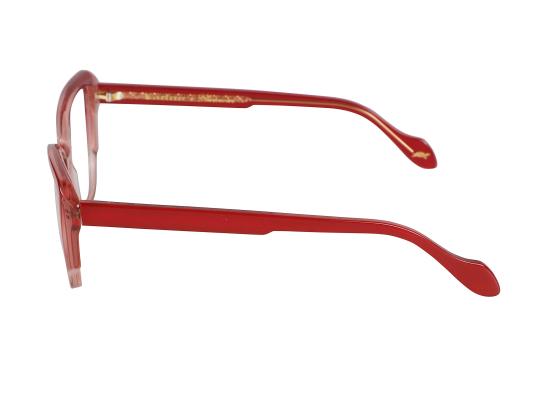 26SS 카돌 안경 LADY RED - KADOR