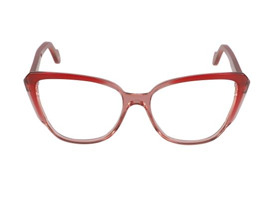 26SS 카돌 안경 LADY RED - KADOR