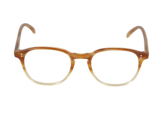 26SS 카돌 안경 PEPPER N BEIGE - KADOR