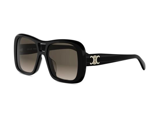 26SS 셀린느 선글라스 CL40331U BLACK
