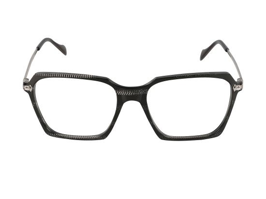 26SS 카돌 안경 AMY BLACK - KADOR