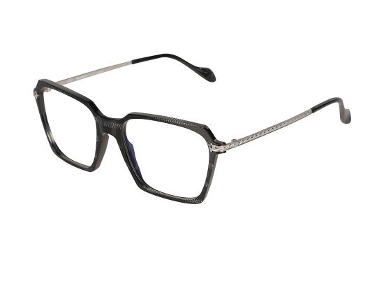 26SS 카돌 안경 AMY BLACK
