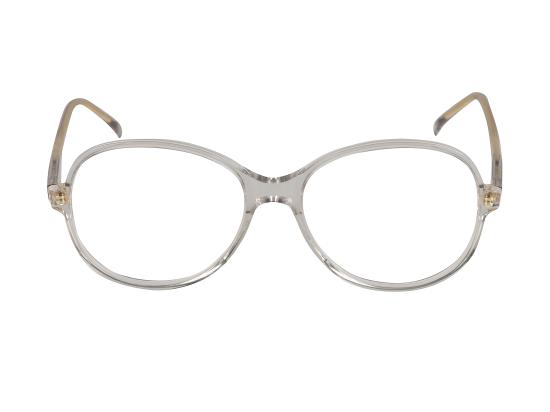 26SS 카돌 안경 BONNIE TRANSPARENT - KADOR