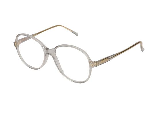 26SS 카돌 안경 BONNIE TRANSPARENT