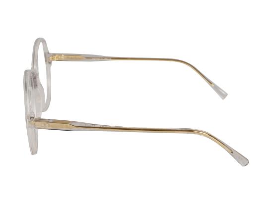 26SS 카돌 안경 BONNIE TRANSPARENT - KADOR