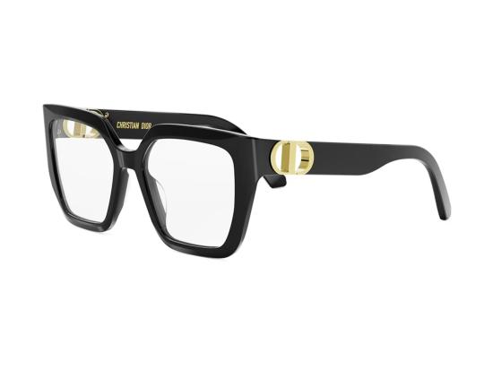26FW 디올 안경 CD50090I BLACK
