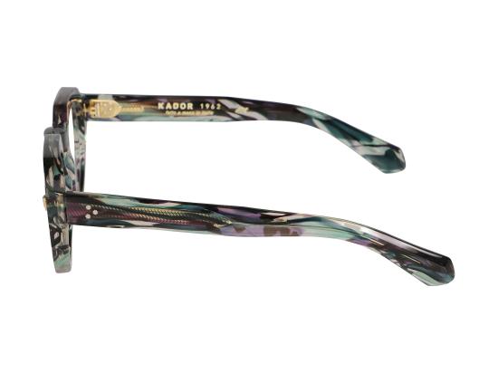 26SS 카돌 안경 SPIKE 2 48 MULTICOLOR - KADOR