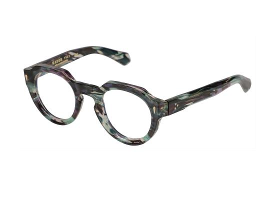 26SS 카돌 안경 SPIKE 2 48 MULTICOLOR