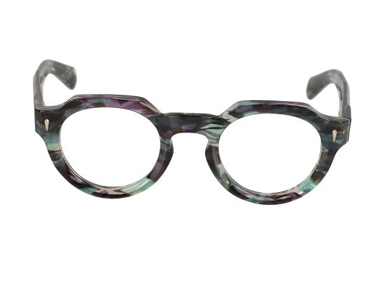 26SS 카돌 안경 SPIKE 2 48 MULTICOLOR - KADOR