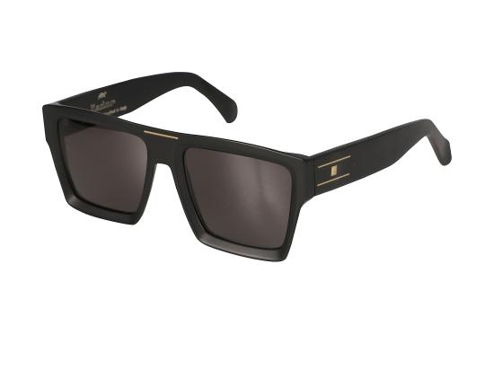 26SS 카돌 선글라스 STRIKE 1 S BLACK