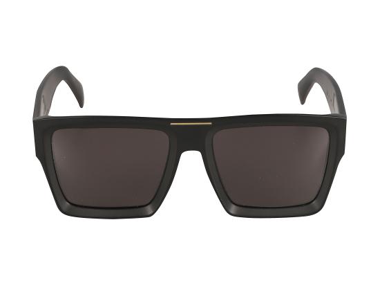 26SS 카돌 선글라스 STRIKE 1 S BLACK - KADOR