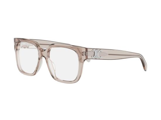26SS 셀린느 안경 CL50172I BROWN