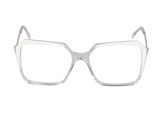 26SS 카돌 안경 LIZZY AM WHITE - KADOR