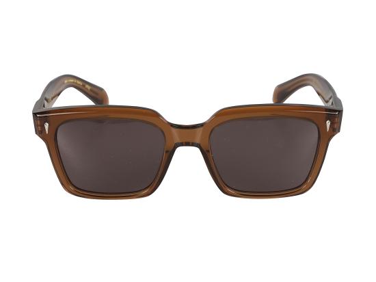 26SS 카돌 선글라스 MY WAY 55 S BROWN - KADOR
