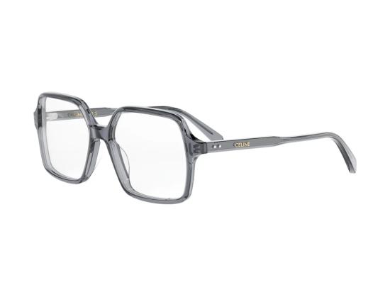  셀린느 안경 CL50126I 020