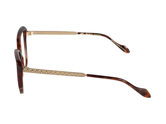 26SS 카돌 안경 LADY AM BROWN - KADOR