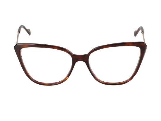 26SS 카돌 안경 LADY AM BROWN - KADOR