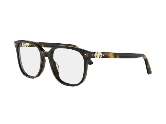 26FW 디올 안경 CD50142I BROWN