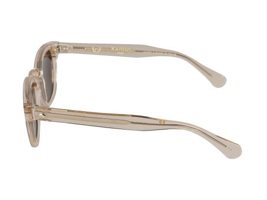 26SS 카돌 선글라스 JOLLY SPECIAL 1432 S BEIGE - KADOR