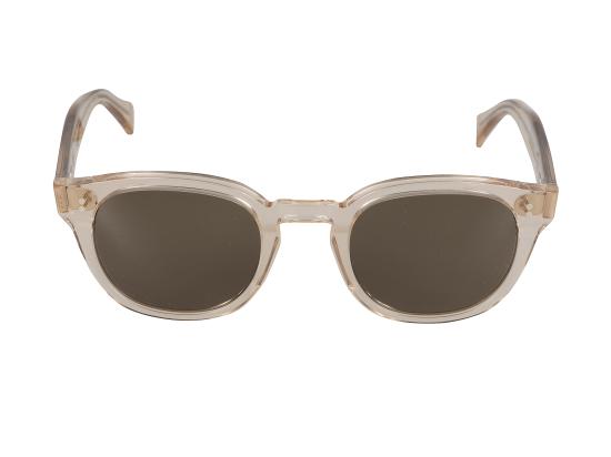 26SS 카돌 선글라스 JOLLY SPECIAL 1432 S BEIGE - KADOR