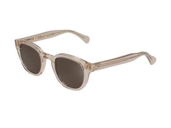 26SS 카돌 선글라스 JOLLY SPECIAL 1432 S BEIGE