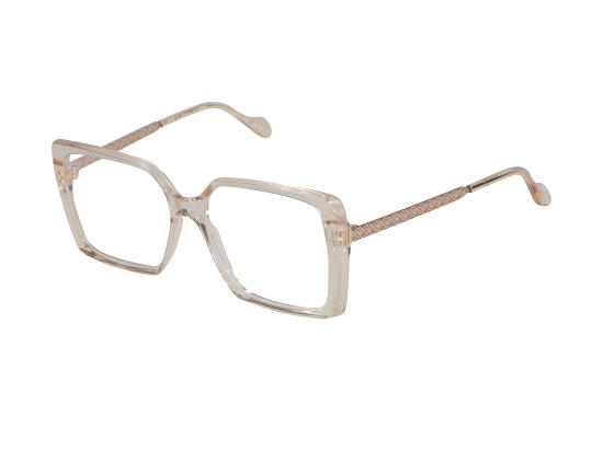 26SS 카돌 안경 LILIBET AM TRANSPARENT