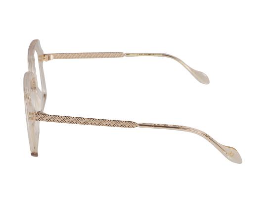 26SS 카돌 안경 LILIBET AM TRANSPARENT - KADOR