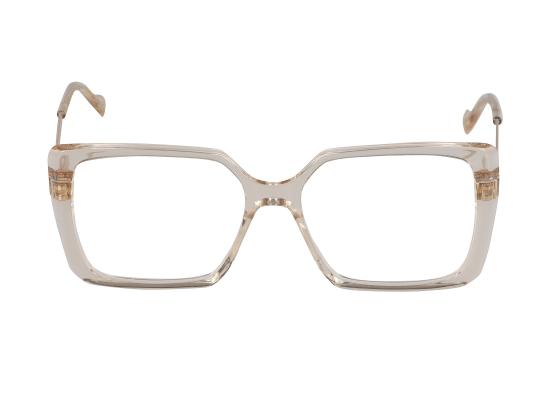 26SS 카돌 안경 LILIBET AM TRANSPARENT - KADOR