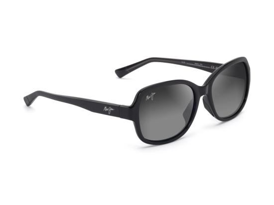26SS 마우이짐 선글라스 MJ0355S BLACK