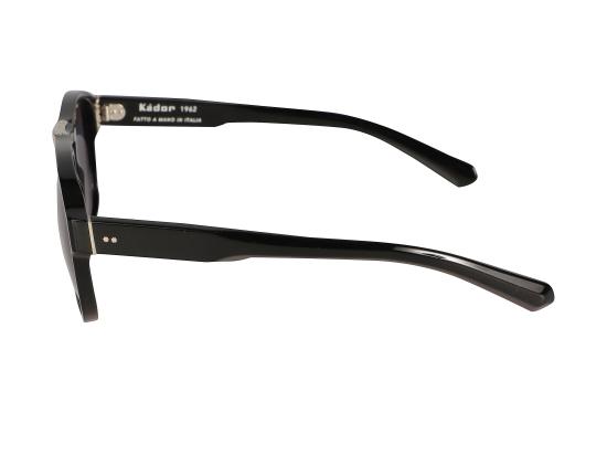 26SS 카돌 선글라스 GIPSY FLAG N BLACK - KADOR