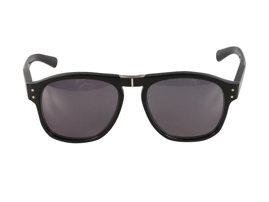 26SS 카돌 선글라스 GIPSY FLAG N BLACK - KADOR