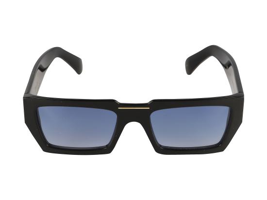 26SS 카돌 선글라스 STRIKE 3 S BLACK - KADOR