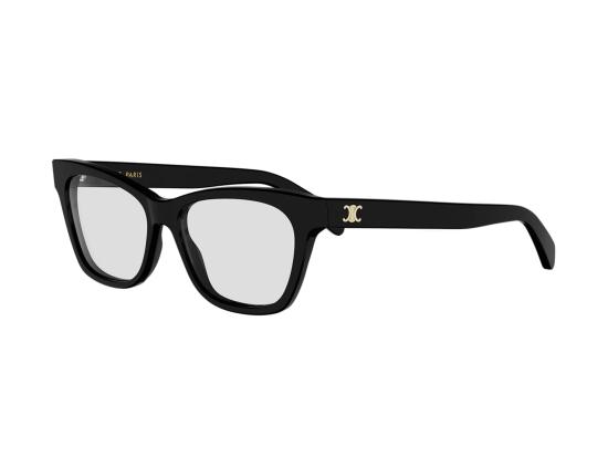 26FW 셀린느 안경 CL50184I BLACK