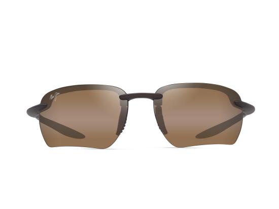 26SS 마우이짐 선글라스 MJ0336S BROWN - MAUI JIM