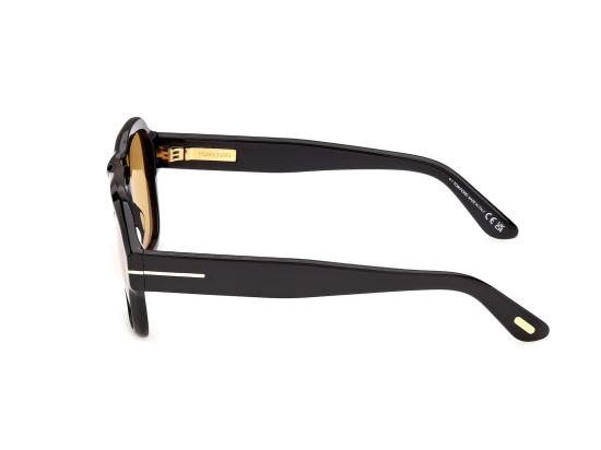 26FW 톰포드 선글라스 FT1484 01E - TOMFORD