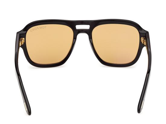 26FW 톰포드 선글라스 FT1484 01E - TOMFORD