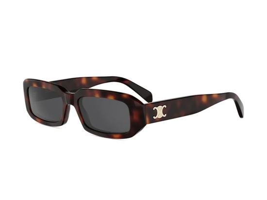 26SS 셀린느 선글라스 CL40335F BROWN