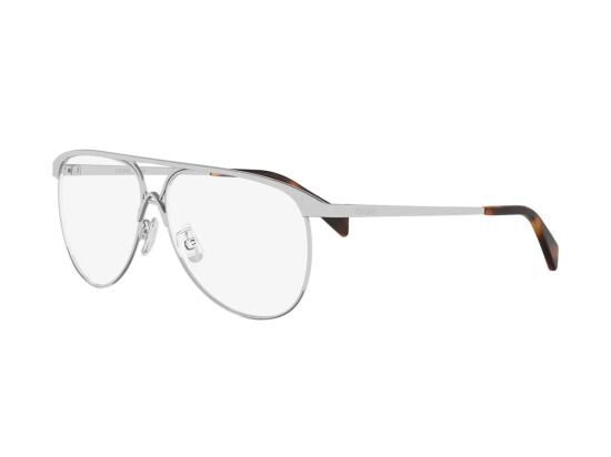 26SS 셀린느 안경 CL50183U SILVER