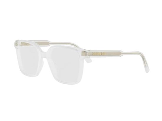 26SS 디올 안경 CD50147I GREY